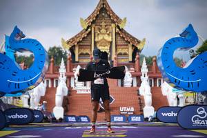 BIB: 5142
                            <button type="button" onclick="openModal(22697749)" class="btn btn-primary btn-sm float-right btn-popup" data-toggle="modal" data-target=".modal-high-quality">
                        <i class="fas fa-shopping-cart"></i> Add to Cart
                    </button>
                                            <button type="button" onclick="isThisMe(22697749, true)" class="btn btn-success btn-sm float-right btn-popup btn-isme hidden" data-toggle="tooltip" data-placement="bottom" title="นี่คือรูปของคุณใช่ไหม คลิกที่นี่เพื่อเอาเข้าอัลบั้ม">
                        <i class="fas fa-plus"></i> Add to album
                    </button>
                    <button type="button" onclick="isThisMe(22697749, false)" class="btn btn-warning btn-sm float-right btn-popup btn-isnotme hidden">
                        <i class="fas fa-ban"></i> Remove from album
                    </button>